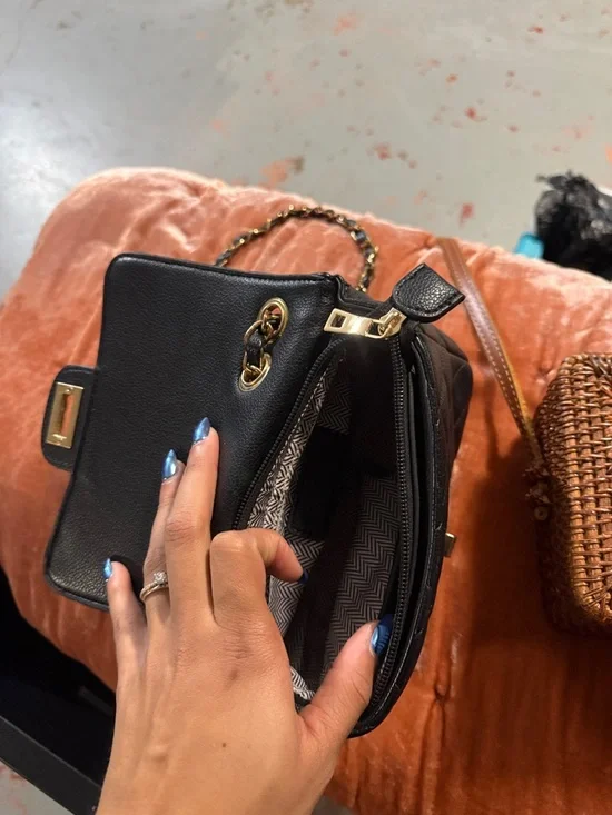 Bags bundle - Picture 3 of 5